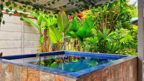 Puerto Viejo de Talamanca Cabin | Villas Cozy Sloth