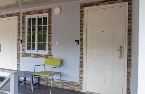 Puerto Viejo de Talamanca Cabin | Villas Cozy Sloth