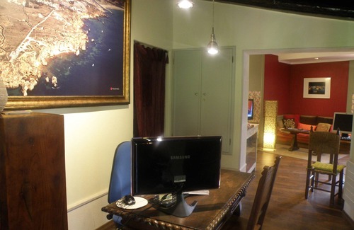 Lagos Hotel | Villas D. Dinis Charming Residence - Adults Only