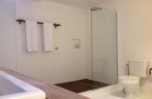 Trancoso House | Villas de Gaia Hotel Boutique