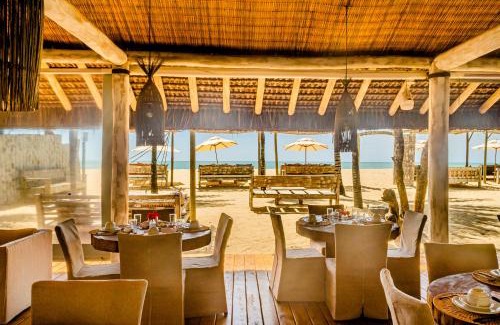 Trancoso House | Villas de Gaia Hotel Boutique