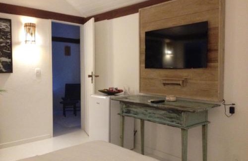 Trancoso House | Villas de Gaia Hotel Boutique