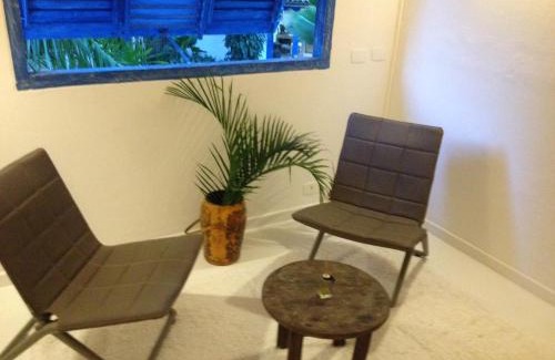 Trancoso House | Villas de Gaia Hotel Boutique
