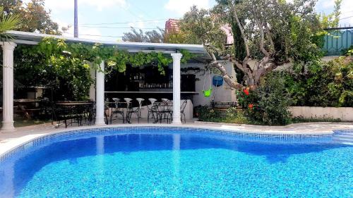 Leiria Villa | Villas de Nazare