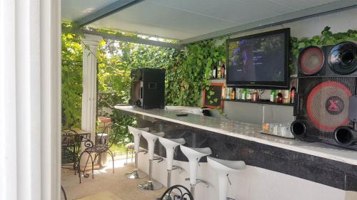 Leiria Villa | Villas de Nazare