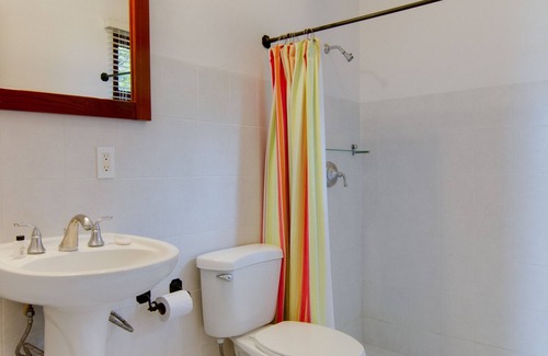 San Juan del Sur Hotel | Villas de Palermo Hotel and Resort