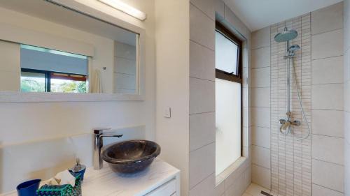 Cap Malheureux House | Villas de Vacances à Pereybère V8