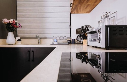 La Paz House | Villas del mar #203