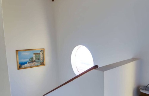 La Ceiba Villa | Villas del Mar II