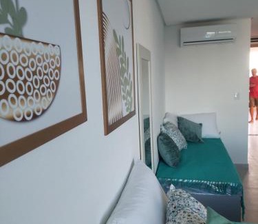 Centro Apartment | villas do Porto Residence 302