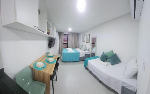 Centro Apartment | villas do Porto Residence 302
