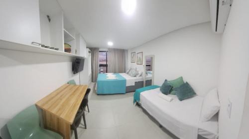 Centro Apartment | villas do Porto Residence 302