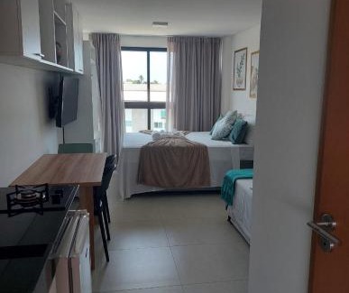 Centro Apartment | villas do Porto Residence 302