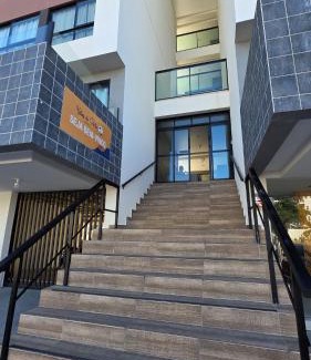 Centro Apartment | Villas do Porto Residence by La Playa