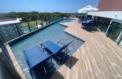 Centro Apartment | Villas do Porto Residence by La Playa