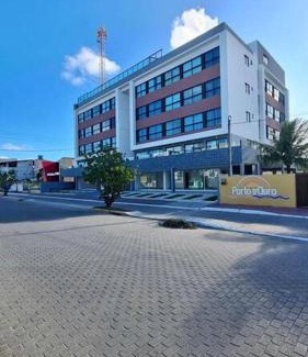 Centro Apartment | Villas do Porto- 307 by La Playa