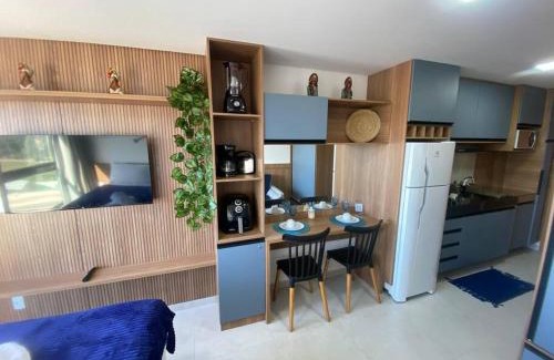 Centro Apartment | Villas do Porto- 307 by La Playa