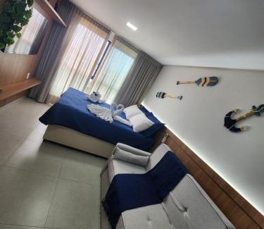 Centro Apartment | Villas do Porto- 312 by La Playa