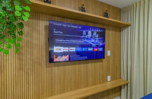 Centro Apartment | Villas do Porto- 312 by La Playa
