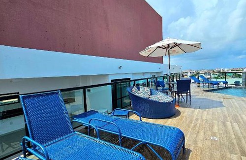 Centro Apartment | Villas do Porto no centro de Porto COM E SEM piscina privativa by HM