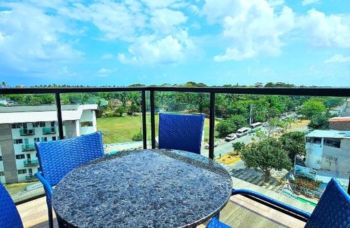 Centro Apartment | Villas do Porto no centro de Porto COM E SEM piscina privativa by HM