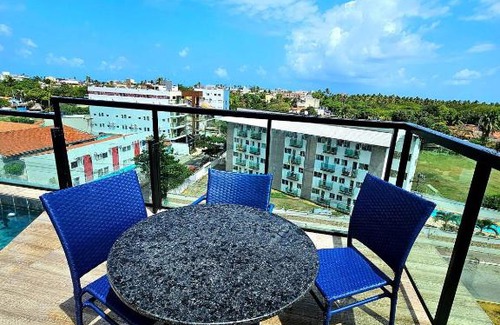 Centro Apartment | Villas do Porto no centro de Porto COM E SEM piscina privativa by HM