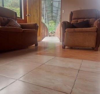 Rivas House | Villas Don Juan cerca del Rio