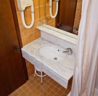 Ialyssos Apartment | Villas Duc - Rhodes