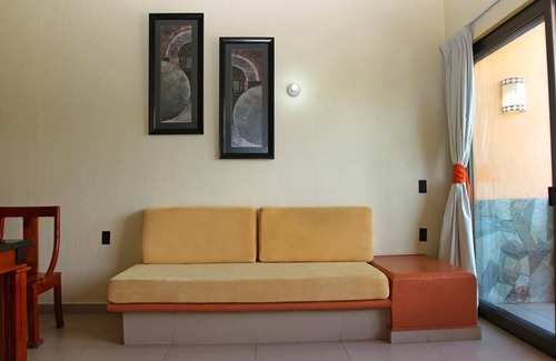 Rincon de Guayabitos Hotel | VILLAS DULCE SUEÑOS
