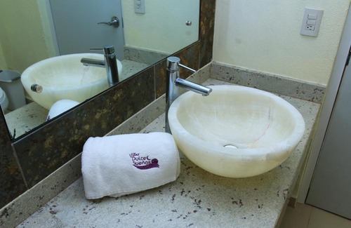 Rincon de Guayabitos Hotel | Villas Dulce Suenos