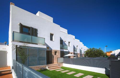Alcossebre Villa | Villas Dulcinea