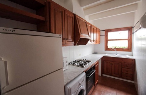 Ciutadella de Menorca House | Villas es Brucs - 8 - 3