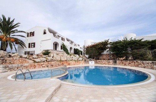 Ciutadella de Menorca House | Villas es Brucs - 8 - 3
