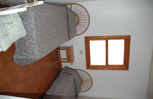 Ciutadella de Menorca House | Villas Es Brucs