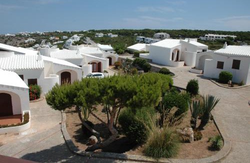 Ciutadella de Menorca House | Villas Es Brucs