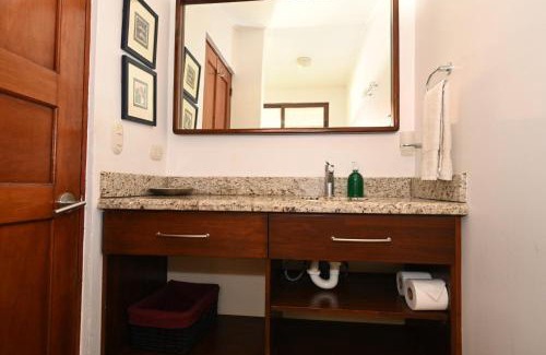 Potrero Villa | Villas Estival Playa Prieta