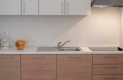 Basanija Apartment | Villas Faro