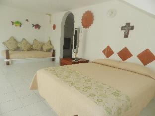 Santa Maria Huatulco Hotel | Villas Fasol Huatulco