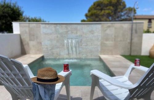 Conil de la Frontera Villa | Villas Florida