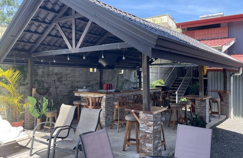 La Fortuna Apartment | Villas Fortuna Boutique