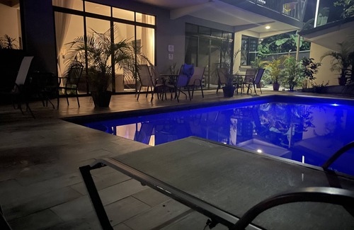 La Fortuna Apartment | Villas Fortuna Boutique
