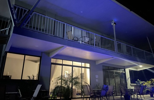 La Fortuna Apartment | Villas Fortuna Boutique