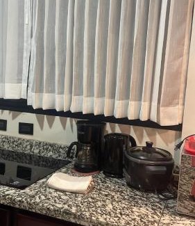 La Fortuna Apartment | Villas Fortuna Boutique