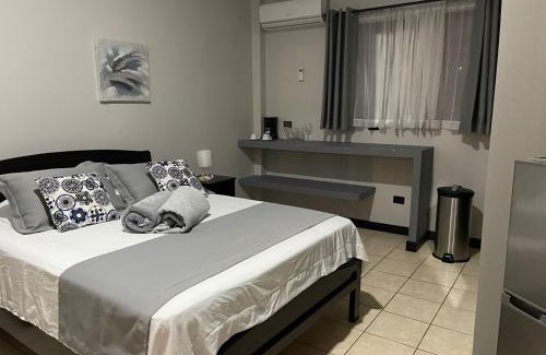 La Fortuna Apartment | Villas Fortuna Boutique