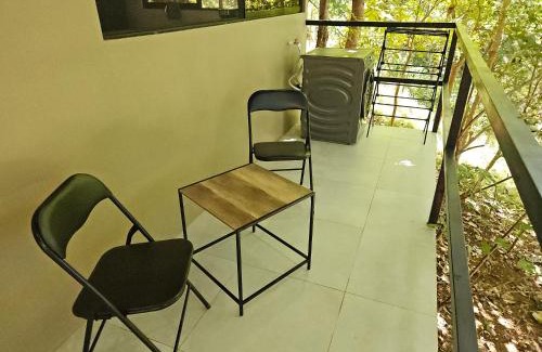 Ostional House | Villas Gecko
