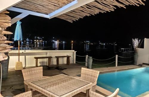 Mushroom Bay Villa | Villas Gede 888 Private Pool