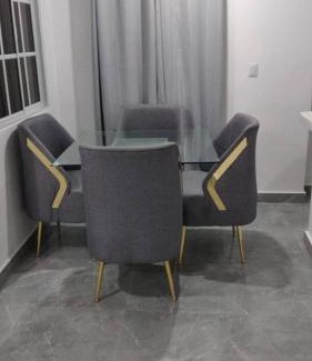 Barrio La Fortaleza Vieja Apartment | Villas Hillside apt 2