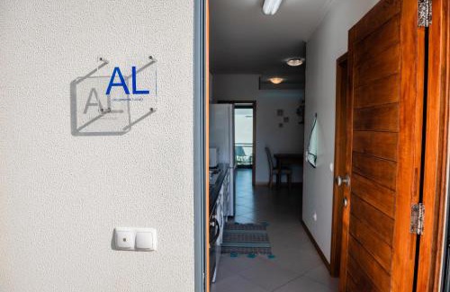 Vila Baleira Apartment | Villas Horizonte Capazi
