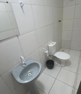 Barreiras Hotel | Villas hotel