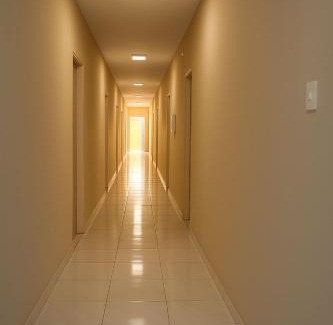 Barreiras Hotel | Villas Hotel